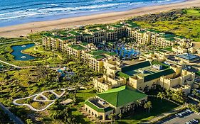 Mazagan Beach&Golf Resort